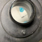 Can Am X3 High Flow Intake Kit for Stock Airbox | 112-1018