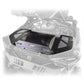 DRT Motorsports Can-Am Maverick R Trunk Enclosure