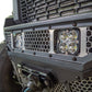 DRT Motorsports Polaris XPEDITION Front Bumper
