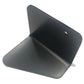 Powervision Gauge Mount | 115-1003