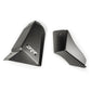 DRT Motorsports Polaris XPEDITION NORTHSTAR front A/C line protection (2 PC) kit