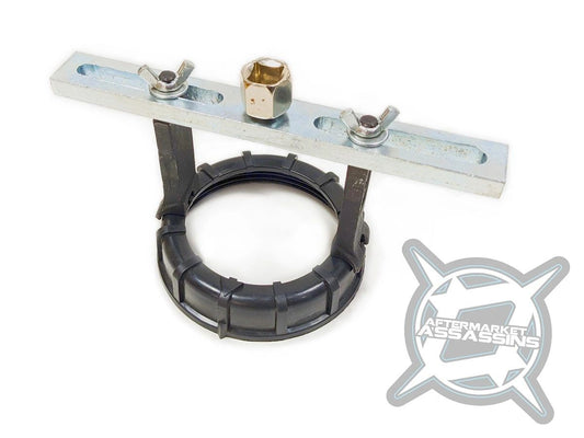 Fuel Filter/Pump Cap Removal Tool - Universal | 112-1033