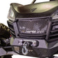 DRT Motorsports Segway Villain SX10/W Aluminum Front Grill