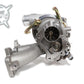 AA Water Cooled Big Turbo for RZR XP Turbo | 112-1024