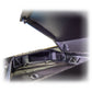 DRT Motorsports Can-Am Maverick R Trunk Enclosure