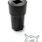 AA Spider Nut Removal Tool | 108-1054