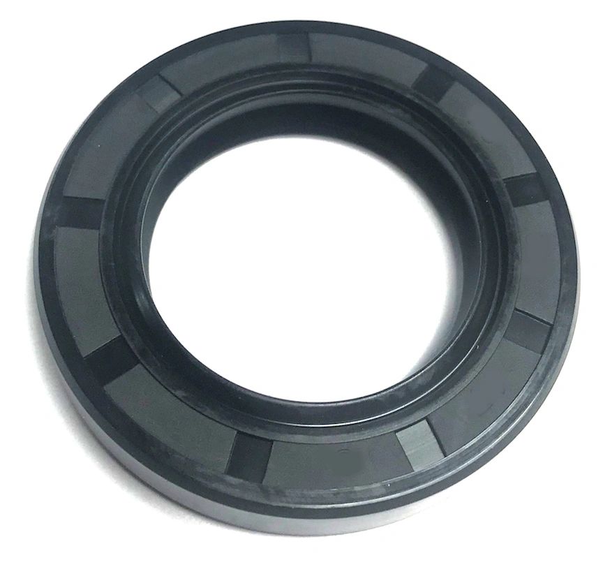 RZR XP Turbo Transmission Seal | 115-1001