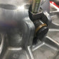 AA Belt Removal/Installation Tool for TAS-03 (TIED) Clutches | 108-1002