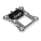 DRT Motorsports Segway Villain SX10/W 2 PC Billet Radius Rod Plate