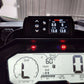AA Custom Tuned Power Vision for Kawasaki KRX 1000 | 100-17-01