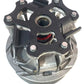 AA Ranger 1000 SOHC/DOHC P90X Primary Clutch Fan Blade | 108-1062