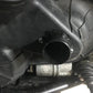 RZR XP Turbo Clutch Breather | 108-1011
