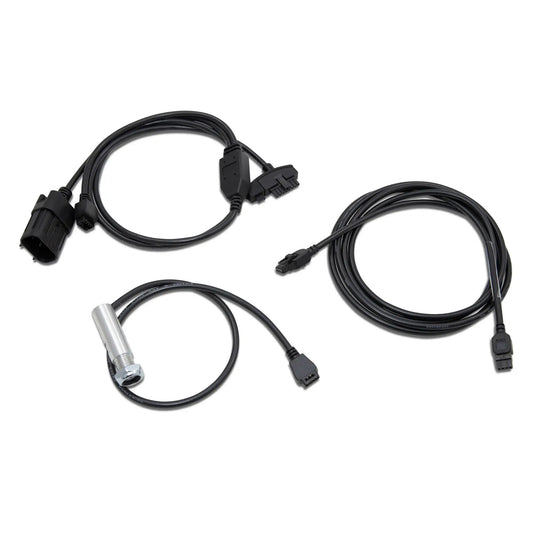 DynoJet Belt Temperature Sensor Kit For Polaris RZR/General/Ranger | 100-96080000