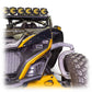 DRT Motorsports Can Am Maverick R Front Fender Kit