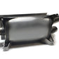 AA Stainless Slip-On Exhaust for 2015-23 RZR XP 1000 & 2018-22 RS1 **1-3 Day Lead Time** | 110-1002