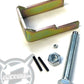 Can Am X3 Secondary Roller Pin Removal Tool | 108-1024