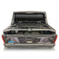 DRT Motorsports Polaris XPEDITION Tire Carrier / Chase Rack System