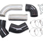 2024 RZR XP 1000 Pre-Airbox High Flow Intake | 112-1054