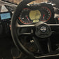 AA Custom Tuned Power Vision for 2017 Can Am Maverick X3 | 100-25-01