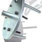 AA Can Am X3 Primary Weight & Spring Removal Tool | 108-1015