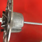 AA Clutch Compression Tool #1 | 108-1005
