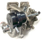 RZR Pro XP/Turbo R Turbo Mod - Up to 330HP | RZR-Pro-XP/Turbo-330HP