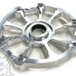 AA Revolver Clutch Plate for 2014-23 RZR XP 1000, S 1000, 900, General | 108-1049