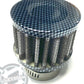 RZR XP Turbo Aluminum Blow Off Valve (Diverter Valve) | 112-1002