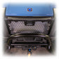 DRT Motorsports Polaris XPEDITION Front Grill Insert