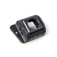 DRT Motorsports Pro Series Adjustable Rear Camera Extension