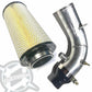 Can Am Maverick X3 High Flow Cold Air Intake Kit | 112-1008