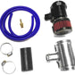 AA Can Am X3 Blow Off Valve Kit | 112-1014