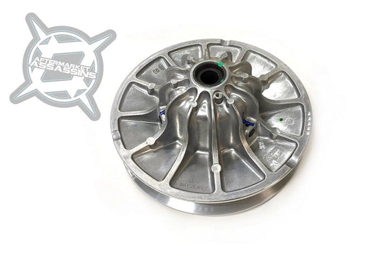 2020 ONLY Pro XP/2018-20 Ranger XP 1000 P90X Secondary Clutch **1-3 Day Lead Time** | 108-1081