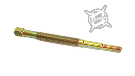 Heavy Duty Polaris P90X Primary Clutch Puller | 108-1019