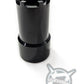 AA Spider Nut Removal Tool | 108-1054