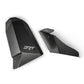 DRT Motorsports Polaris XPEDITION NORTHSTAR front A/C line protection (2 PC) kit