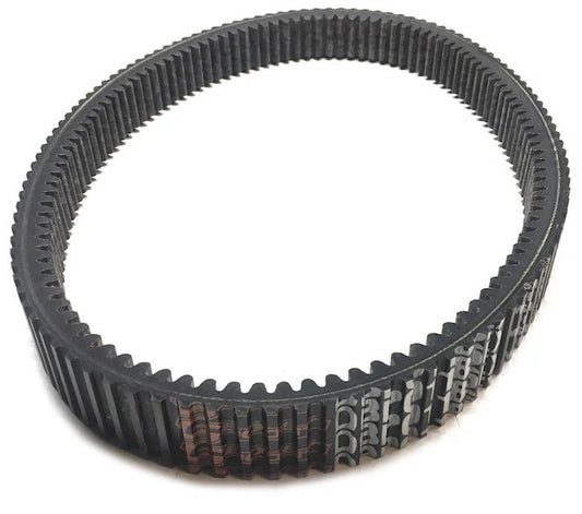 G-Boost Extreme Duty Belt for RZR XP 1000, RZR 1000 S, General | 108-1010