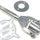 Can Am X3 Belt Removal Tool | 108-1030
