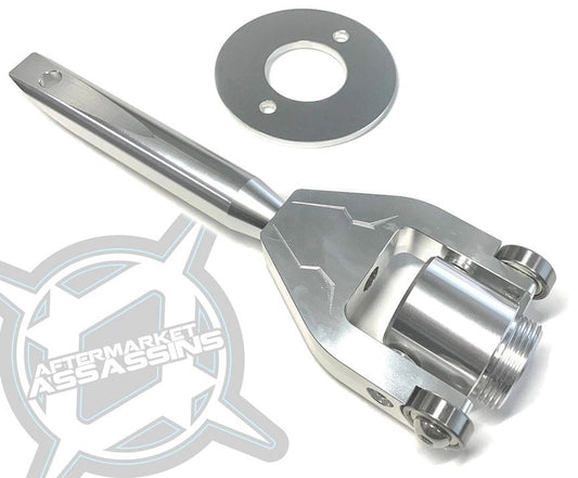 Can Am X3 Belt Removal Tool | 108-1030