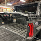 DRT Motorsports Polaris XPEDITION Chase Rack