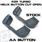 AA Extreme Heavy Duty 2016-2020 RZR Turbo & 2018-22 RS1 Helix Buttons | 108-1042