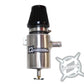 Polaris Ranger/General 1000 Catch Can | 112-1051