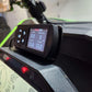 AA Custom Tuned Power Vision for Kawasaki KRX 1000 | 100-17-01