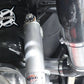 2024 RZR XP 1000 Pre-Airbox High Flow Intake | 112-1054