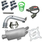 2020 X3RR 195 HP Stage 2 Lock & Load Kit **3-5 Day Lead Time** | 113-1011-2