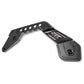 DRT Motorsports CanAm Maverick R Passenger Grab Handle