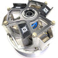 AA 2016-2020 RZR Turbo & 2018-22 RS1 Primary Clutch Fan Blade | 108-1016