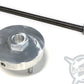 AA Can Am X3 Adjustable Helix Kit | 108-1040-1050