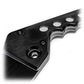 DRT Motorsports CanAm Maverick R Passenger Grab Handle
