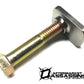 AA Belt Removal/Installation Tool for 2016-Up Square Roller BOSS Clutches | 108-1001